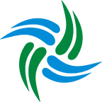 东太湖论坛logo图标