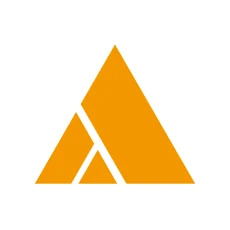 tf家族fanclublogo图标