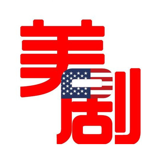 bt美剧logo图标