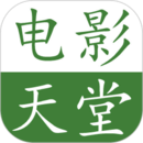 dytt电影天堂logo图标