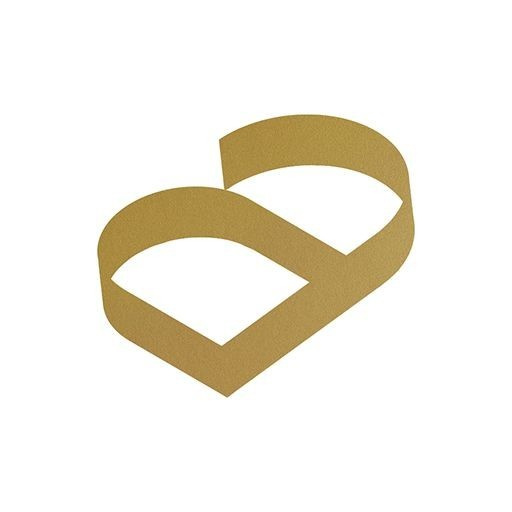 ABBS建筑论坛logo图标