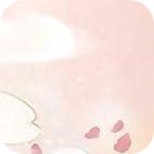 好书友logo图标