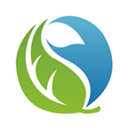 英山论坛logo图标