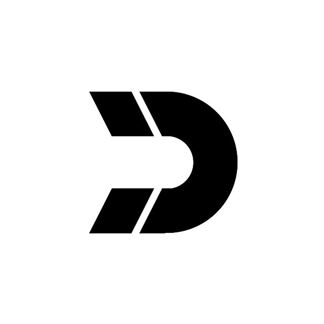 搜磁力吧logo图标