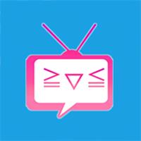 Bangumi 番组计划logo图标