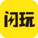 闪玩logo图标