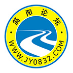 简阳论坛logo图标