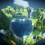 mcbbs中文论坛logo图标