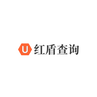 红盾网logo图标