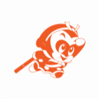 悟空搜索logo图标