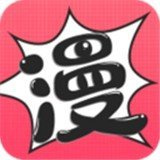 彩画堂logo图标
