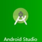 Android Studio 中文社区logo图标