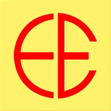 保研论坛logo图标