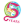acg动漫网logo图标