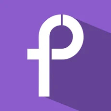 西部航空logo图标