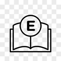 80电子书logo图标