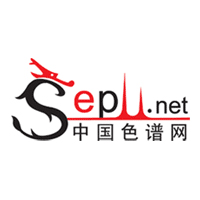 中国色谱网logo图标