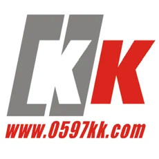 龙岩KK网logo图标