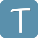 txt之梦logo图标