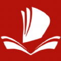 一曲书斋logo图标