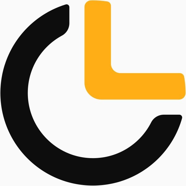 diggbt磁力链接搜索下载logo图标