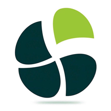 泗洪风情网logo图标