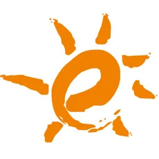 高州阳光论坛网logo图标