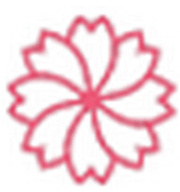 米粒米粒动漫网logo图标