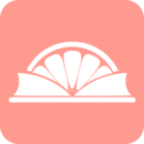 泡泡小说论坛logo图标