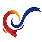 新沂城市论坛logo图标