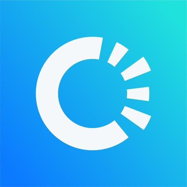 磁力链logo图标