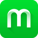 bimibimi（M站）logo图标