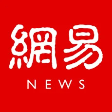 网易新闻logo图标