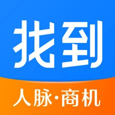 找到logo图标