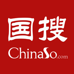 国搜图片logo图标