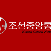 朝中社logo图标