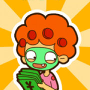 房东模拟器logo图标