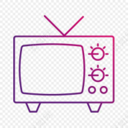 不卡影院logo图标