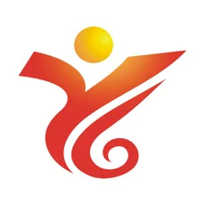 云阳人家logo图标