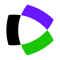 Web of Sciencelogo图标