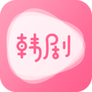 YY韩剧网logo图标