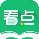 中青看点logo图标