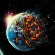 星球毁灭模拟器logo图标