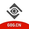 多彩贵州网logo图标