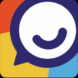 ETtoday新闻云logo图标