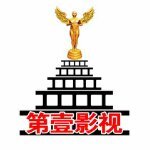 第一电影网logo图标