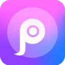 麦片好剧网logo图标