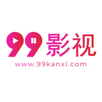 九九影视logo图标