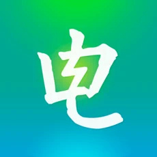 电e宝logo图标