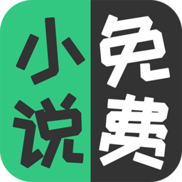 豆豆小说阅读网logo图标